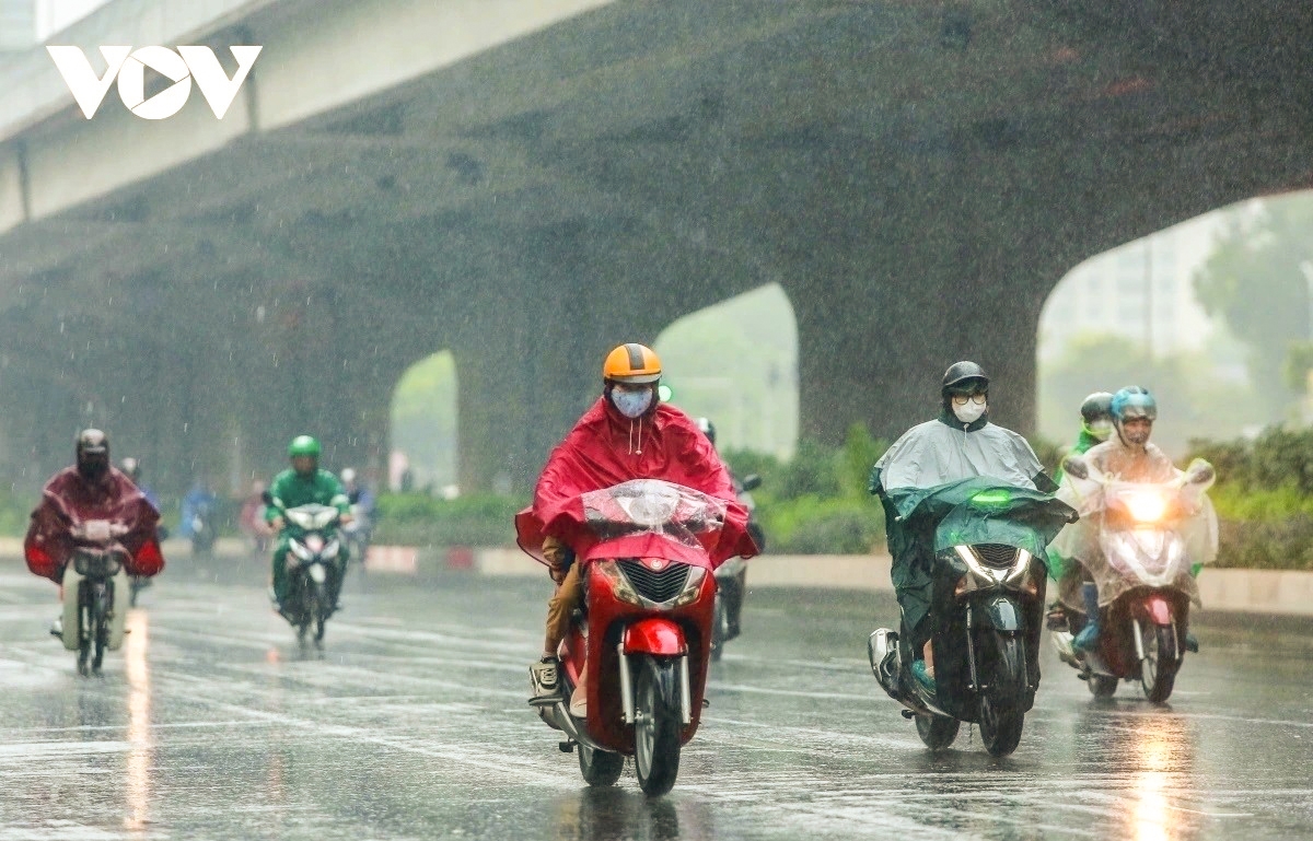 Mùa Đông 2026 được dự báo ấm hơn trung bình nhiều năm