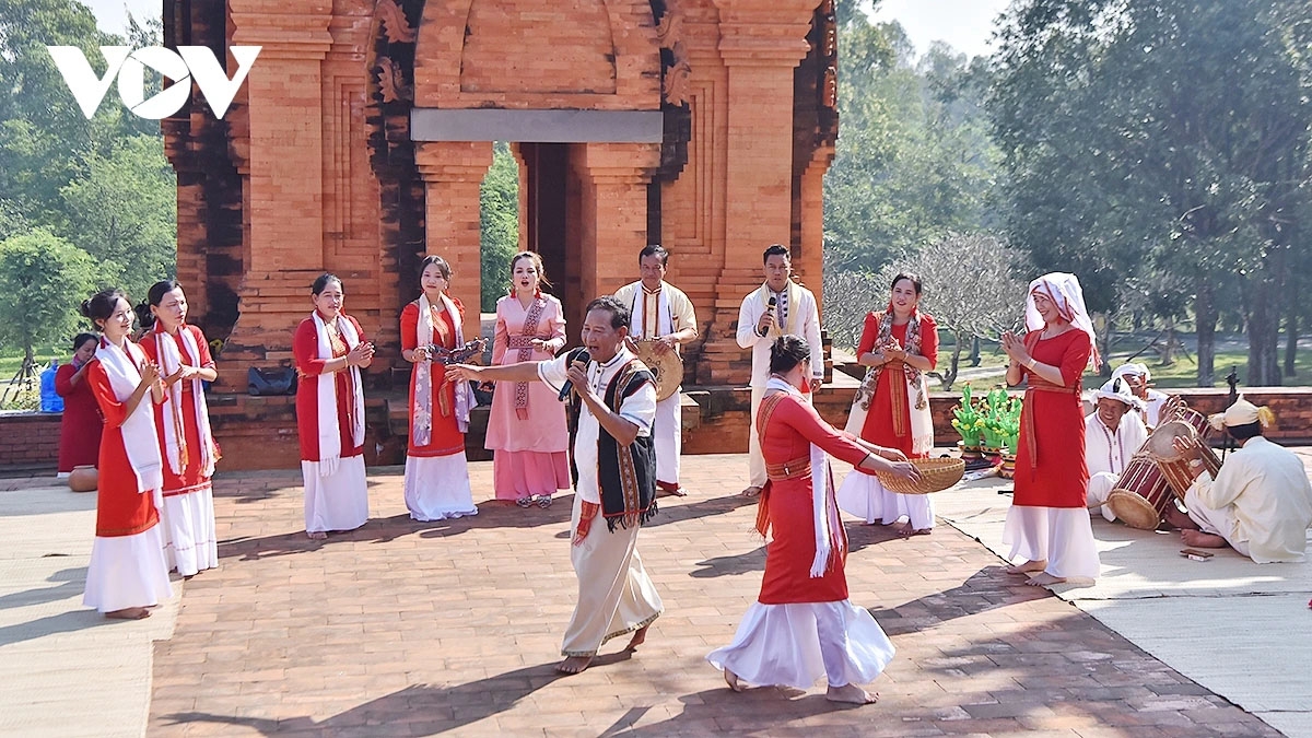 Sự kiện “Sắc Xuân trên mọi miền Tổ quốc” sẽ có nhiều hoạt động văn hóa hấp dẫn trong dịp đầu năm mới cho người dân Thủ đô và du khách tham quan, trải nghiệm.