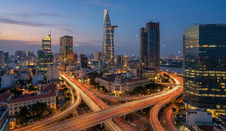 TP.HCM được kỳ vọng “đi trước mở đường” – trung tâm đổi mới sáng tạo và hội nhập quốc tế, lan tỏa động lực tăng trưởng cho vùng và cả nước