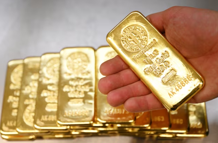 (Ảnh minh họa: Reuters)