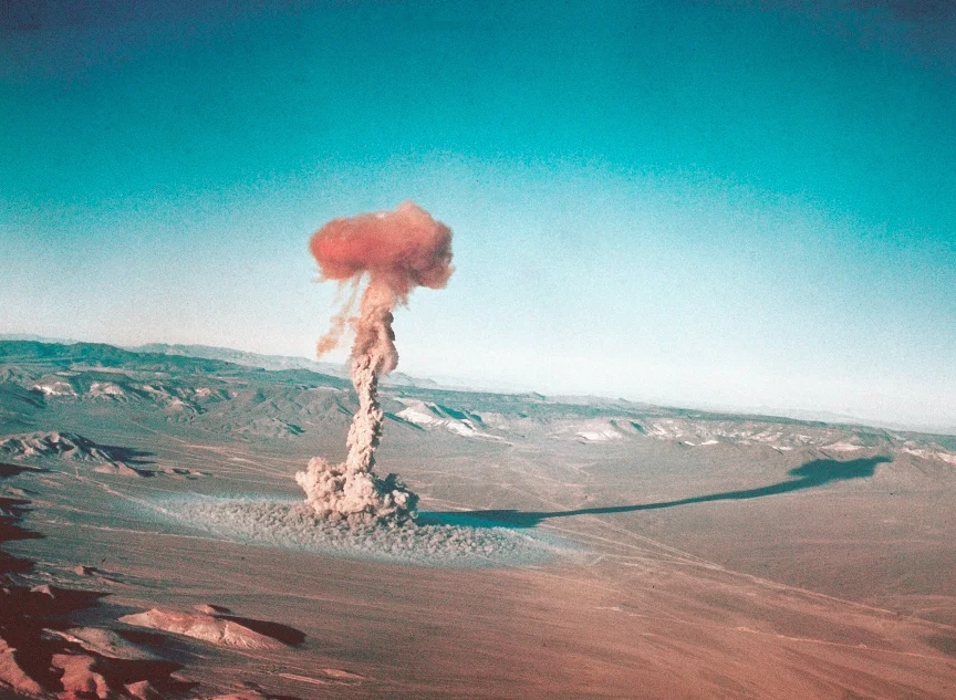 Ảnh minh họa: AP