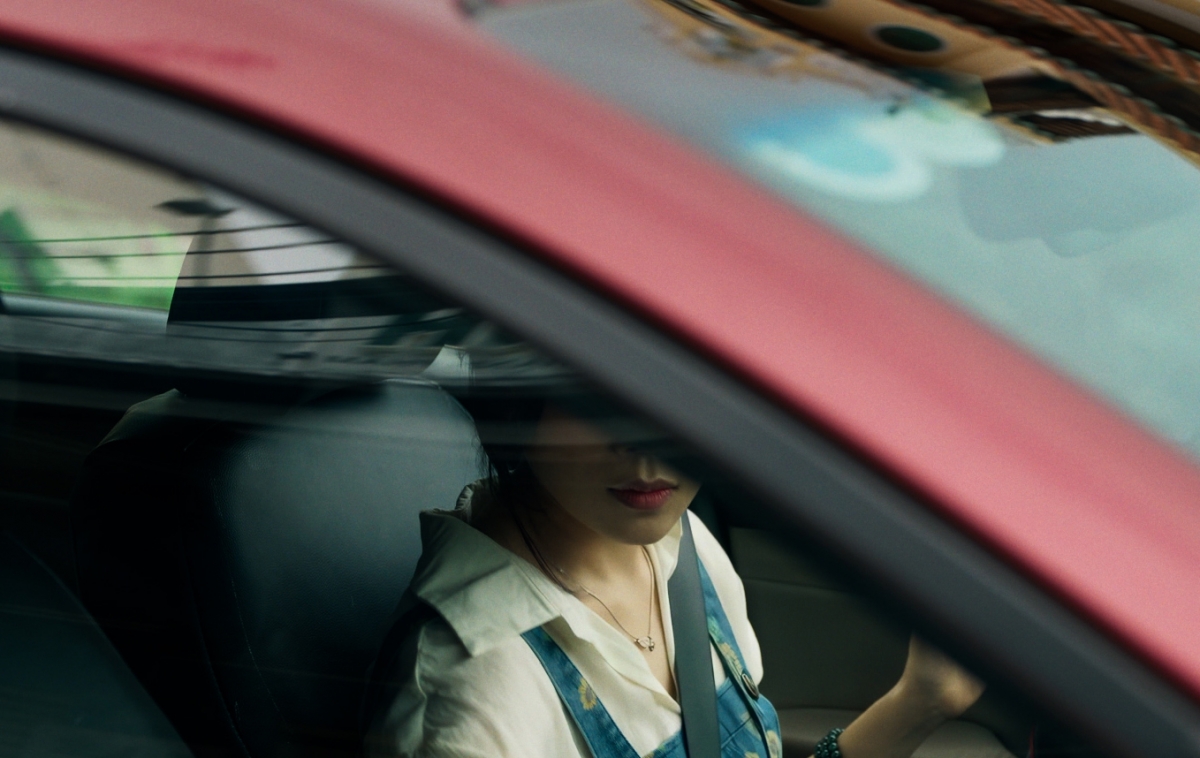 Vai diễn cụ thể của Mỹ Tâm trong "Tài" hiện vẫn chưa được tiết lộ.