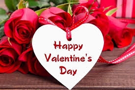 Dù là nam tặng nữ hay nữ tặng nam, điều quan trọng nhất trong ngày Valentine 14/2 vẫn là sự chân thành.
