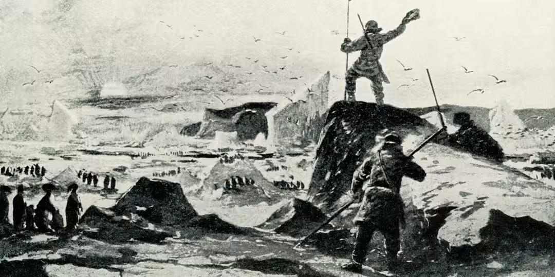 Ảnh minh họa: Ivy Close Images