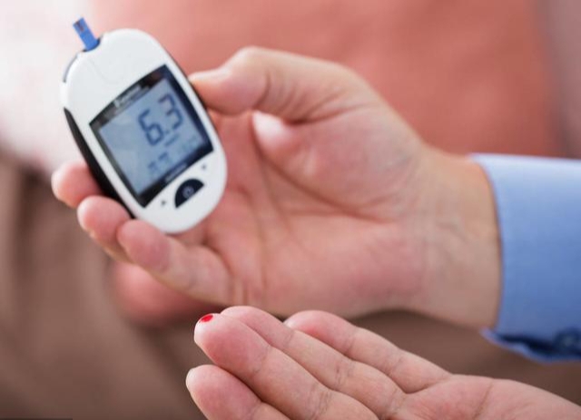 Đón Tết không đồng nghĩa với việc phải kiêng khem khắt khe. Điều quan trọng là duy trì sự cân bằng và hạn chế thay đổi quá nhiều so với thói quen hàng ngày