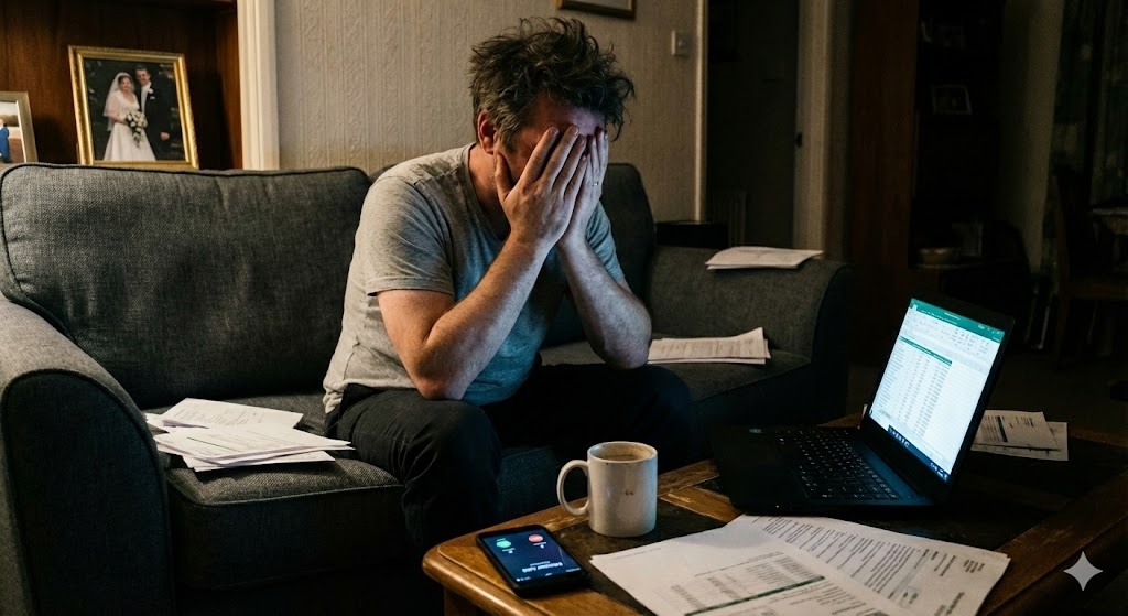 Ảnh minh họa, nguồn: AI