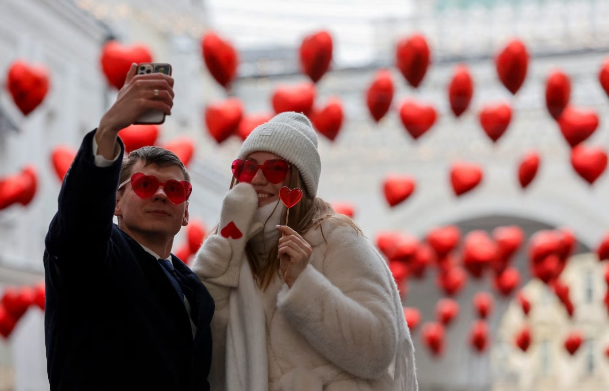 Ảnh minh họa: Reuters