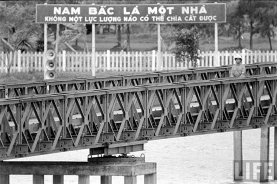 Ảnh tư liệu