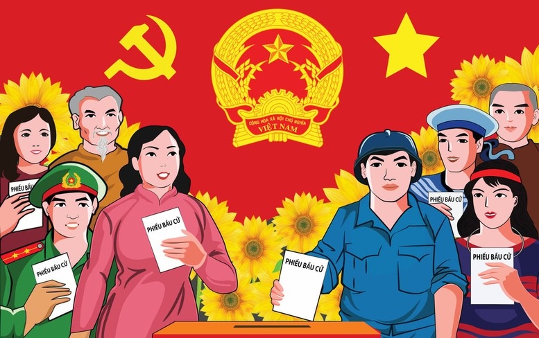 Ảnh minh họa