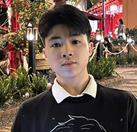 Bùi Trọng Đắc
