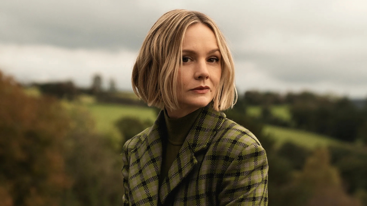 Carey Mulligan đã nhận ba đề cử Oscar với các vai diễn trong "An Education", "Promising Young Woman" và "Maestro", nhưng vẫn chưa có tượng vàng.