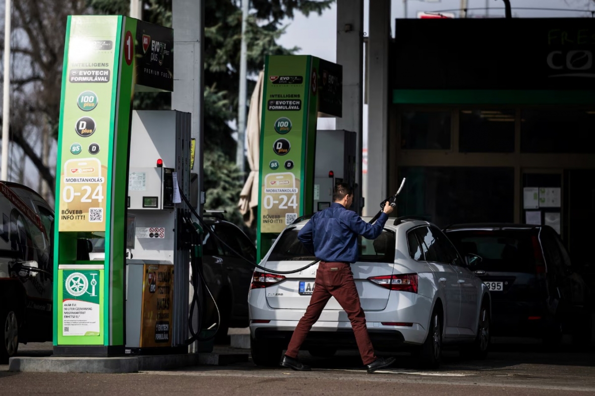 Ảnh minh họa: Reuters