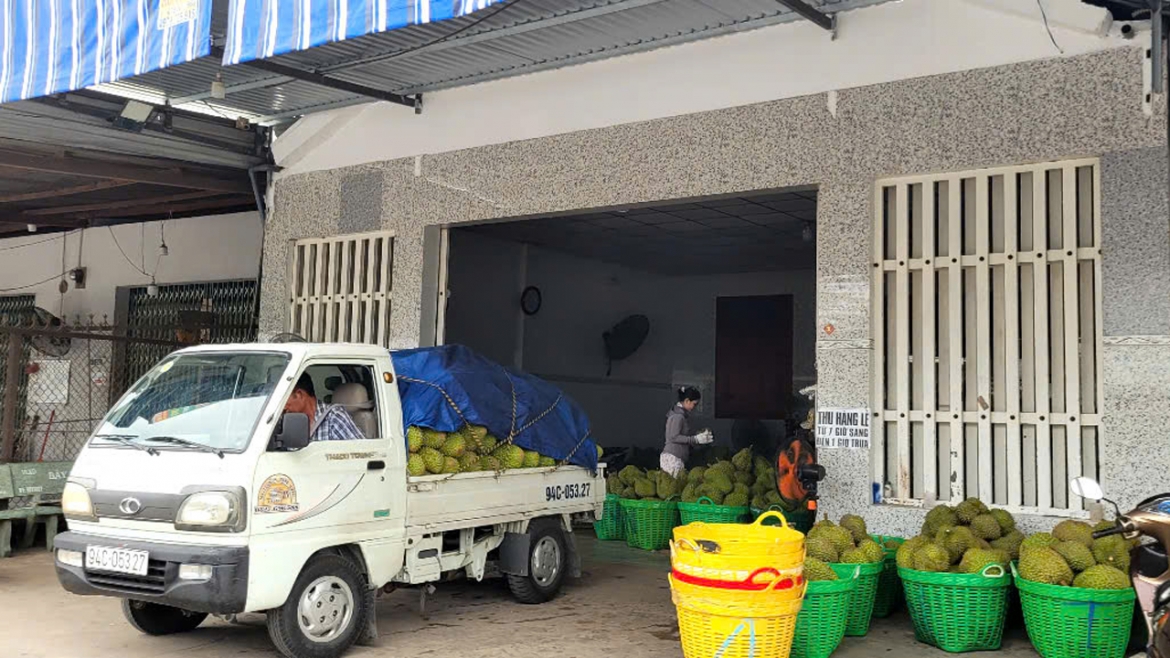 Tình hình xăng dầu tăng giá đột biến sẽ ảnh hưởng đến sản xuất kinh doanh của người dân, doanh nghiệp