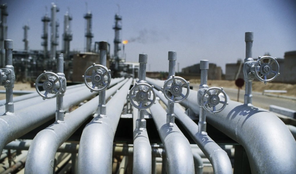 Ảnh: starsinsider