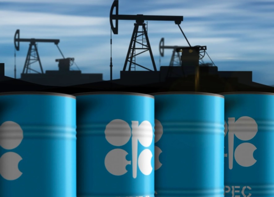 Ảnh: starsinsider