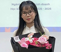 Đoàn Thị Yến