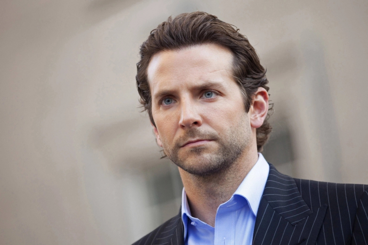 Bradley Cooper cũng nằm trong danh sách này. Nam diễn viên đã nhận tới 12 đề cử Oscar ở nhiều vai trò khác nhau với các dự án như "Silver Linings Playbook", "American Sniper", "A Star Is Born", "Joker", "Nightmare Alley" và gần đây là "Maestro", nhưng vẫn chưa có tượng vàng.