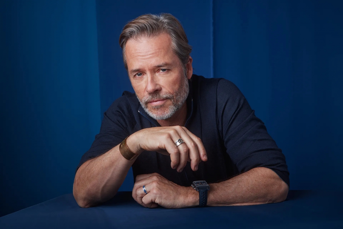 Guy Pearce – người từng góp mặt trong các bộ phim đoạt Oscar như "The Hurt Locker" và "The King’s Speech" – chỉ mới nhận được đề cử Oscar đầu tiên gần đây cho vai diễn trong "The Brutalist".