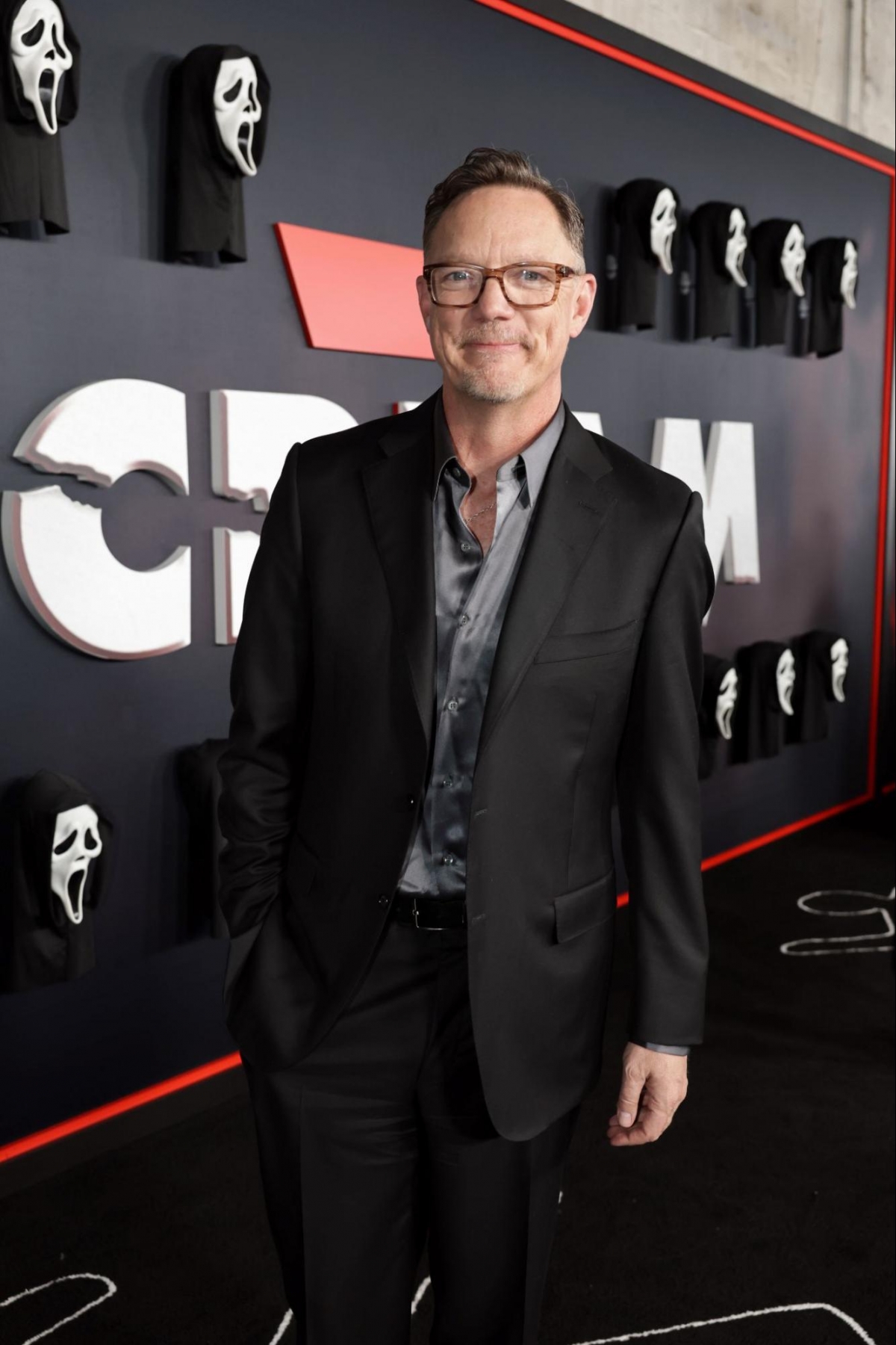 Sau thành công của “Scream”, Matthew Lillard tiếp tục tham gia nhiều dự án điện ảnh khác và được khán giả nhớ đến với vai Shaggy trong loạt phim live-action “Scooby-Doo”. Ông cũng gây chú ý khi đảm nhận vai William Afton trong loạt phim “Năm đêm kinh hoàng”.