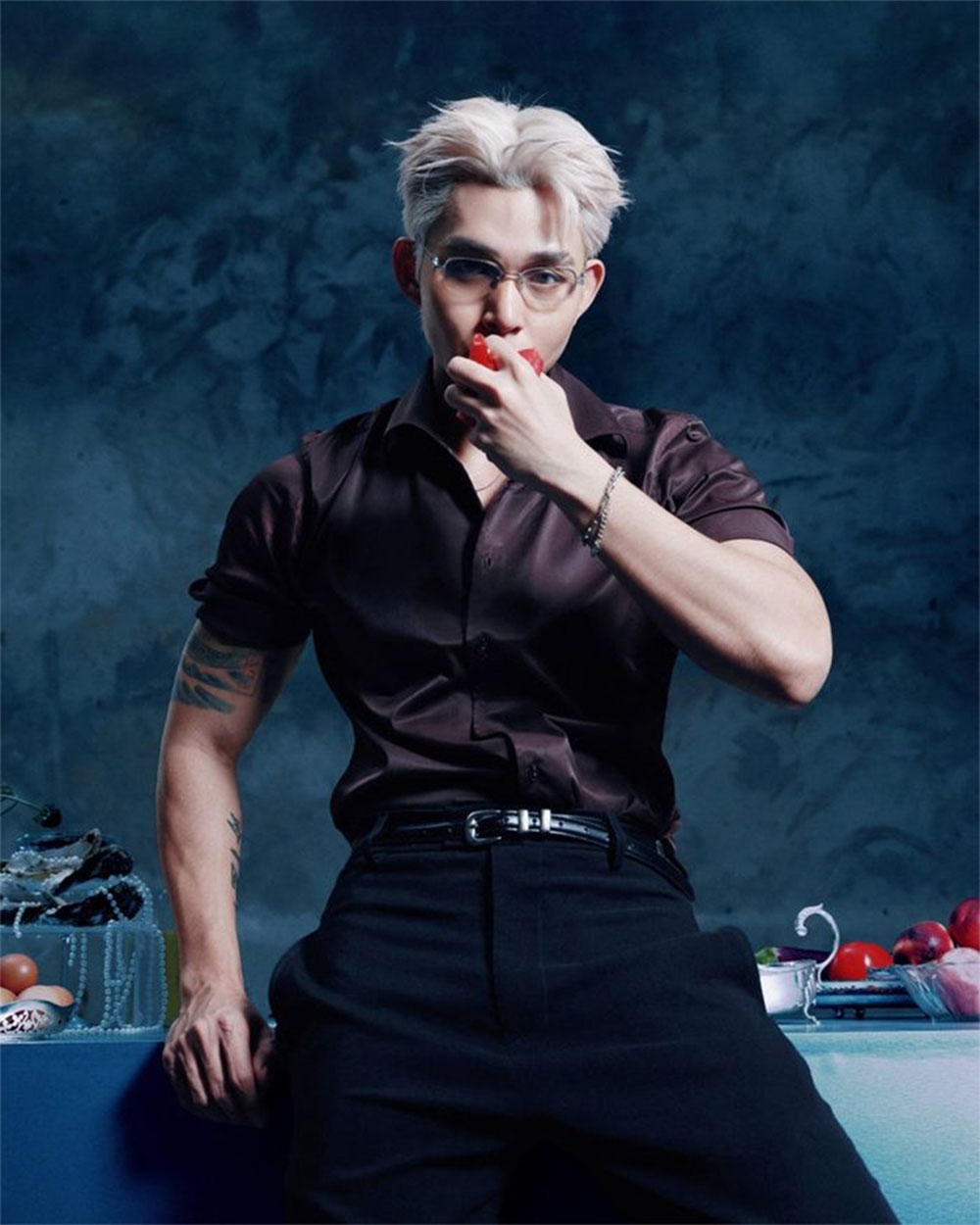 Ca sĩ Jun Phạm của "Gia đình ha ha" hứng bão dislike vì MV bị đánh giá “phản cảm, nhạt”.