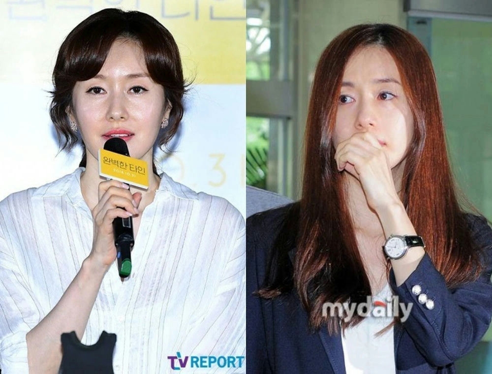 Bên cạnh thành công trong sự nghiệp, Kim Jisoo cũng vướng phải hàng loạt bê bối cá nhân gây xôn xao dư luận