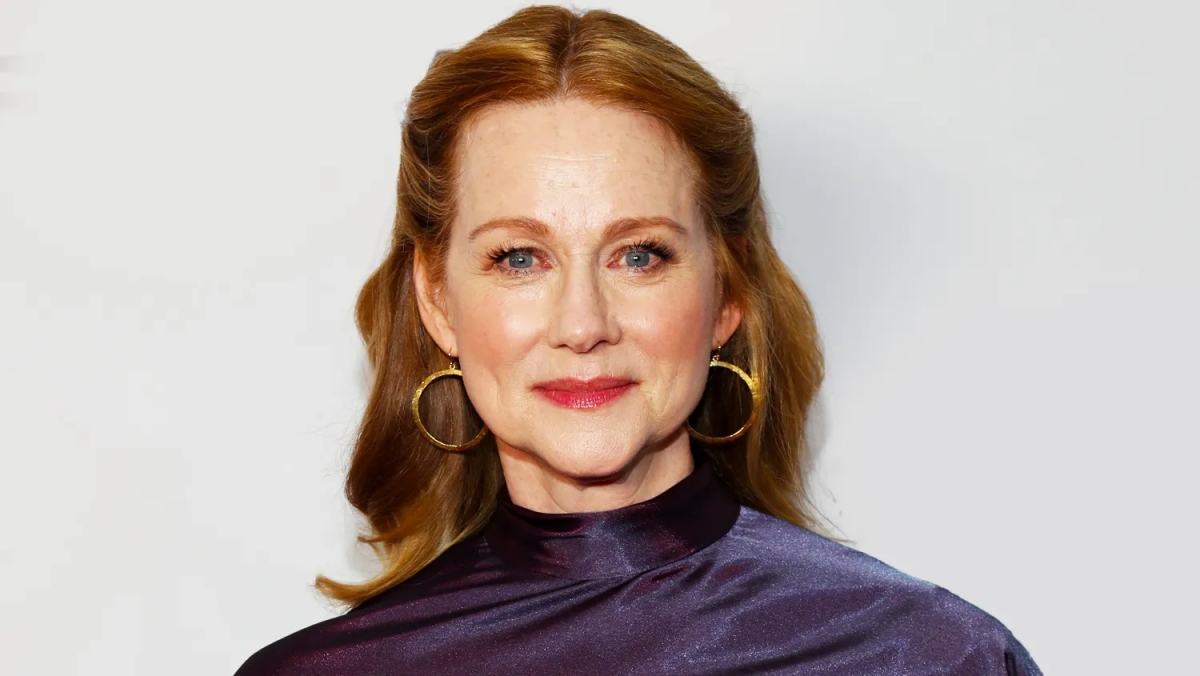 Laura Linney là một ví dụ tiêu biểu. Nữ diễn viên từng ba lần được đề cử Oscar, gần nhất là với bộ phim "The Savages" (2007), nhưng vẫn chưa giành chiến thắng. Michelle Pfeiffer cũng có hoàn cảnh tương tự. Bà từng được đề cử ba lần và giành Quả cầu vàng cho vai diễn trong "The Fabulous Baker Boys", nhưng tượng vàng Oscar vẫn chưa thuộc về mình.