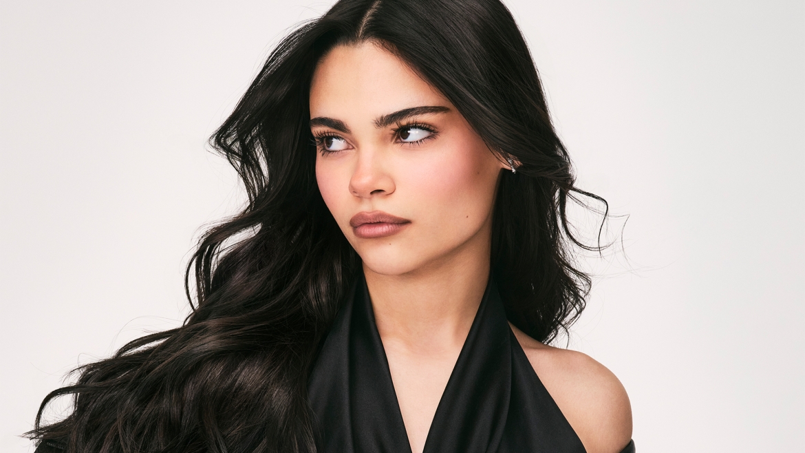 Ariana Greenblatt