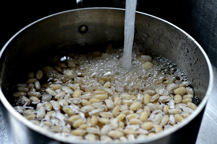 Chỉ với một thao tác đơn giản trước khi nấu, ngũ cốc không chỉ trở nên ngon miệng hơn mà còn phát huy tối đa giá trị dinh dưỡng