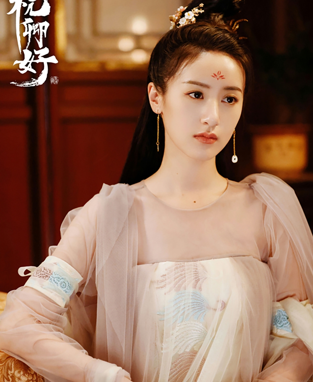 Vào tháng 7/2022, công ty của Nguyên Băng Nhan đã bị phạt 978.000 nhân dân tệ vì tội trốn thuế.