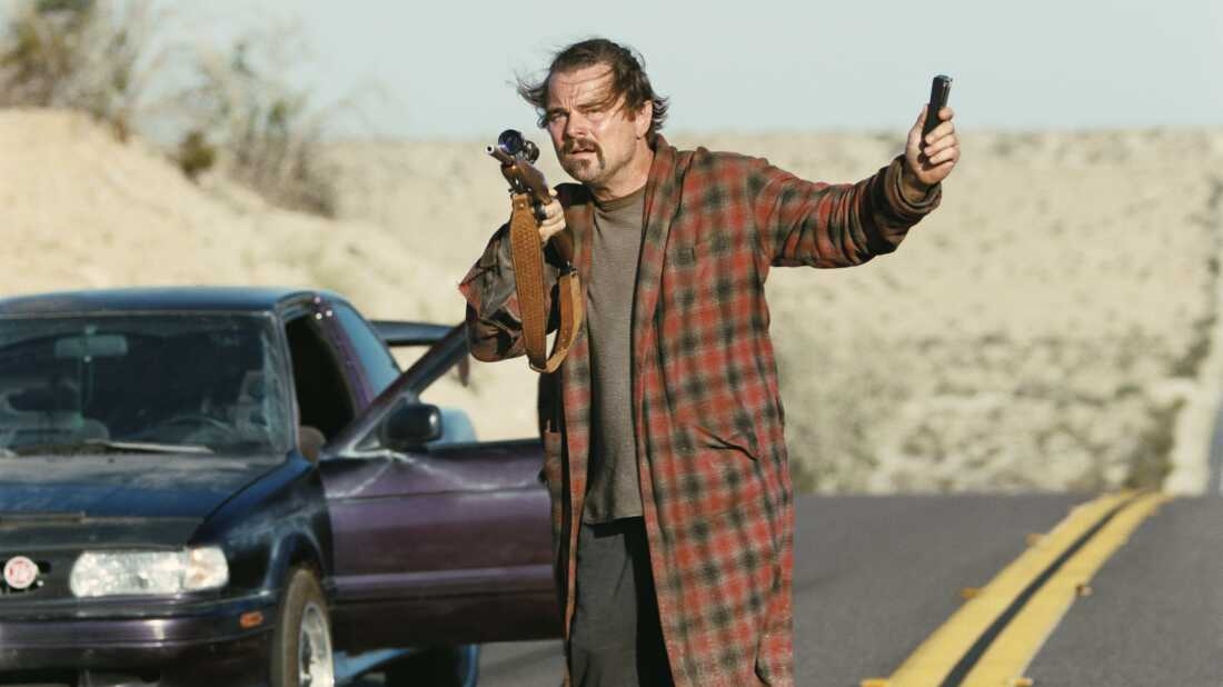 “One Battle After Another”  cũng hội tụ đủ mọi yếu tố để trở thành ứng viên nặng ký tại Oscar 2026.