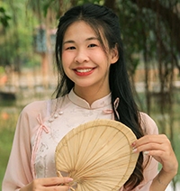 Phan Thị Lương