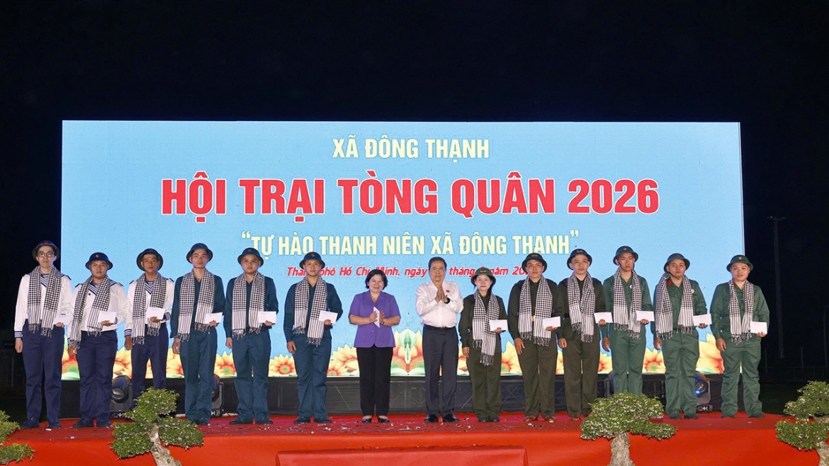 qh.jpg