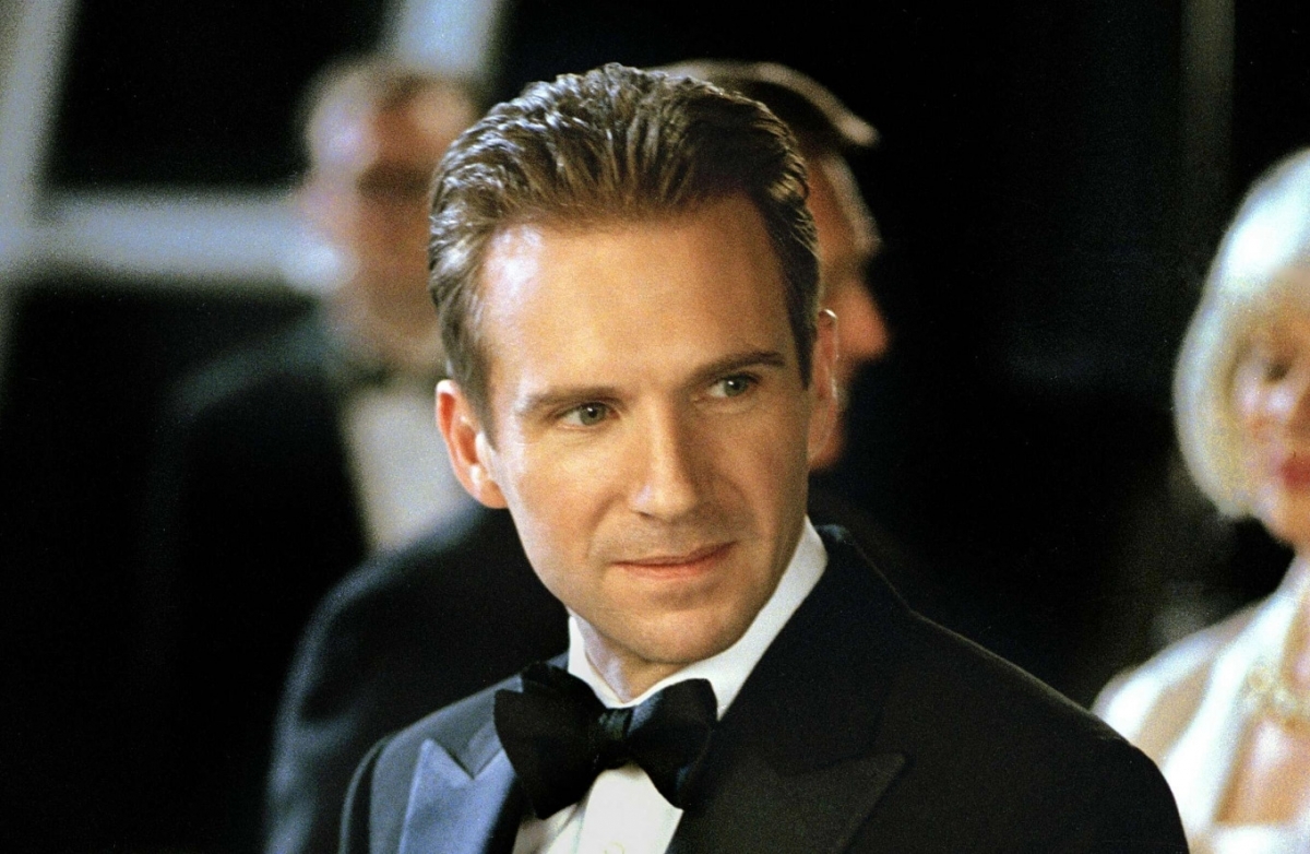 Ralph Fiennes từng được đề cử Oscar cho vai diễn trong "Schindler’s List", "The English Patient" và gần đây là "Conclave", nhưng cả ba lần đều không giành chiến thắng.