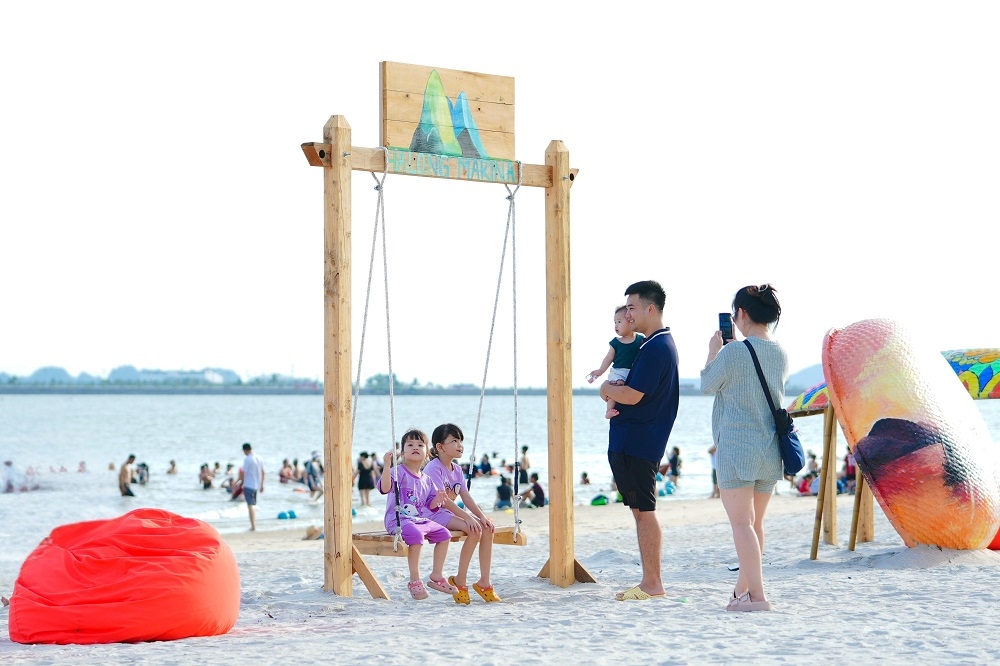 slide_anh_1.jpg