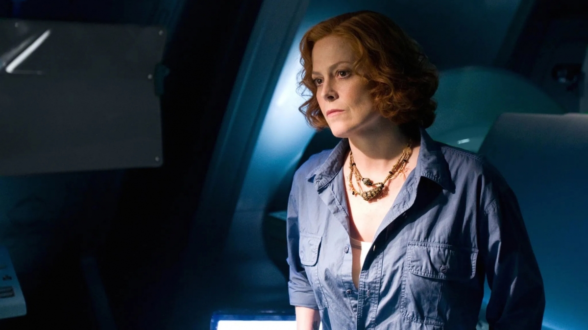 Sigourney Weaver từng nhận ba đề cử Oscar cho "Aliens", "Working Girl" và "Gorillas in the Mist", nhưng vẫn chưa giành chiến thắng.