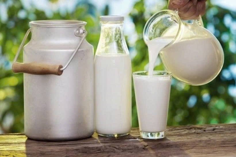Sữa cận hạn không đồng nghĩa với việc kém an toàn. Nếu hiểu rõ đặc điểm từng loại và bảo quản đúng cách, người tiêu dùng vẫn có thể sử dụng mà không ảnh hưởng đến sức khỏe