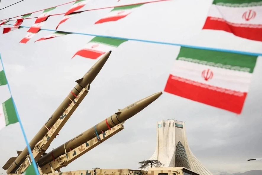 Ảnh minh hoạ: Reuters