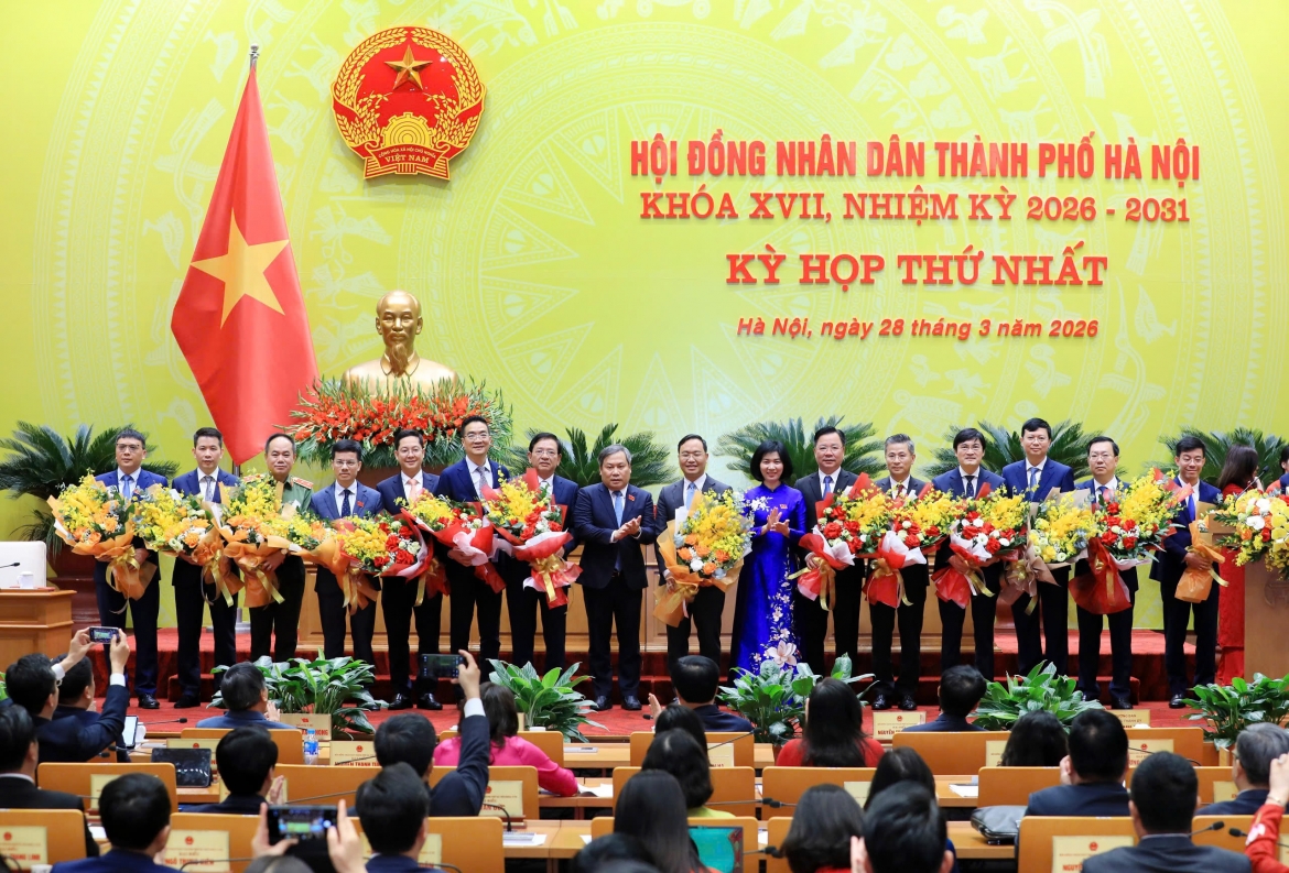 thanh_pho_bau.jpg