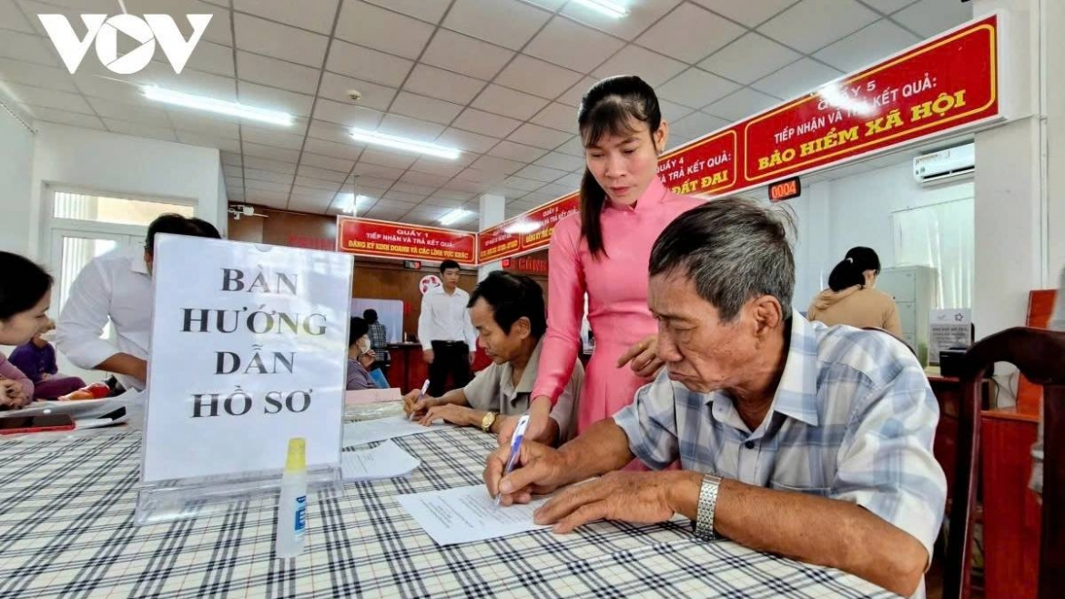 Ảnh minh họa.