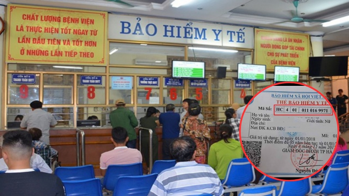 Ảnh minh họa.