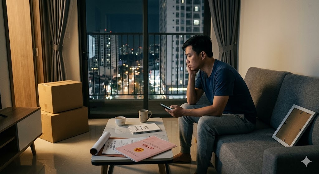 Ảnh minh họa, nguồn; AI