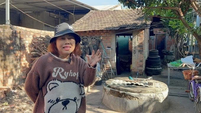 Ca sĩ Siu Black cho biết sức khỏe hiện ổn định nhờ duy trì chạy thận và uống thuốc nên thỉnh thoảng vẫn đi hát để có thêm thu nhập. Theo Siu Black, hiện chị dễ mệt, phải lọc máu định kỳ và uống thuốc, nhưng không ảnh hưởng giọng hát.