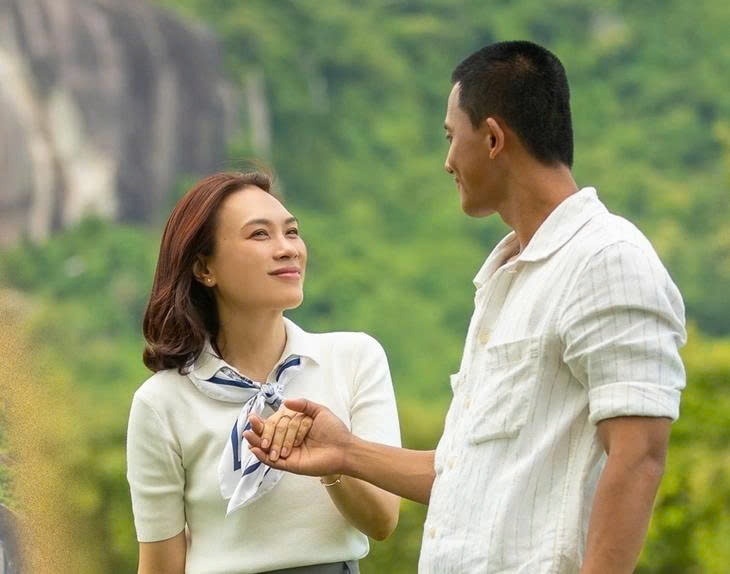 Phim "Tài"