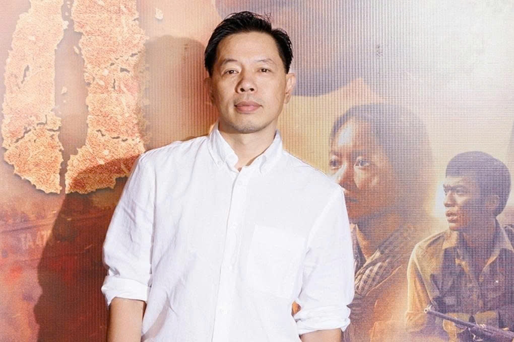 Thái Hòa đã tham gia nhiều bộ phim điện ảnh có doanh thu trăm tỷ như Tử chiến trên không (251 tỷ đồng), Địa đạo: Mặt trời trong bóng tối (172 tỷ đồng), Tiệc trăng máu (172,5 tỷ đồng), Để mai tính 2 (103,1 tỷ đồng). Nam diễn viên cũng góp mặt trong nhiều tác phẩm có doanh thu ấn tượng như Tèo em (85 tỷ đồng), Quả tim máu (85 tỷ đồng), Chàng vợ của em (86 tỷ đồng), Con nhót mót chồng (80 tỷ đồng)...