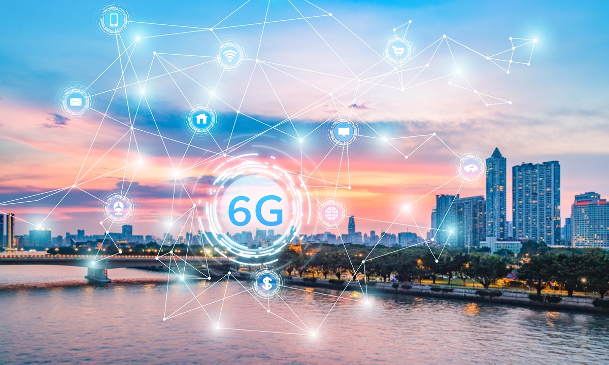 Ảnh minh họa. Nguồn: VCG