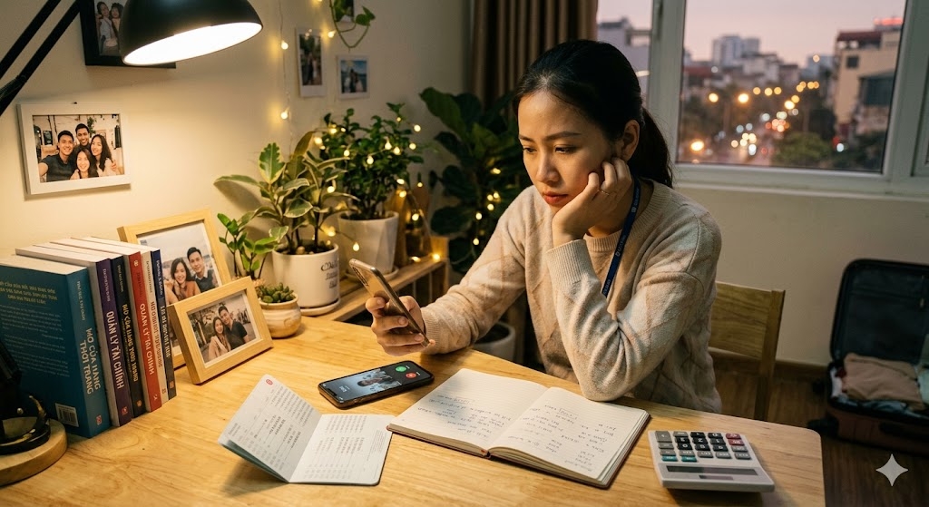 Ảnh minh họa, nguồn: AI