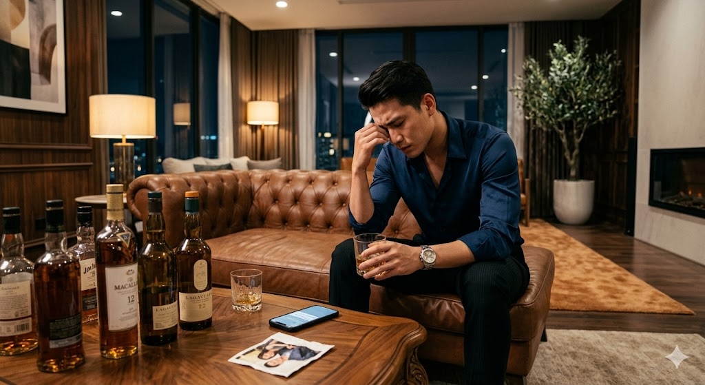 Ảnh minh họa, nguồn; AI