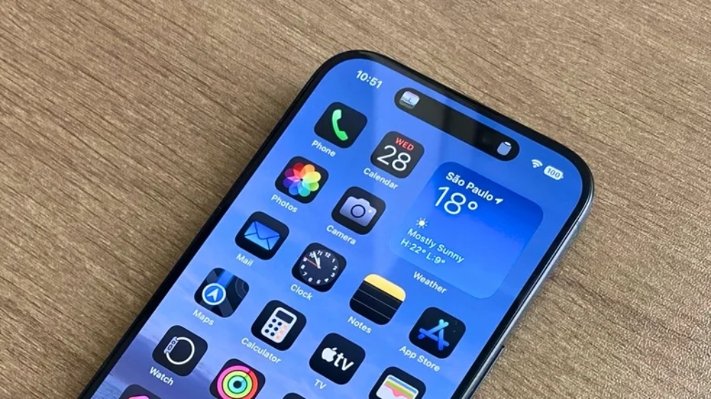 DarkSword thực sự mang đến mối nguy hiểm cho người dùng iPhone chưa cập nhật.