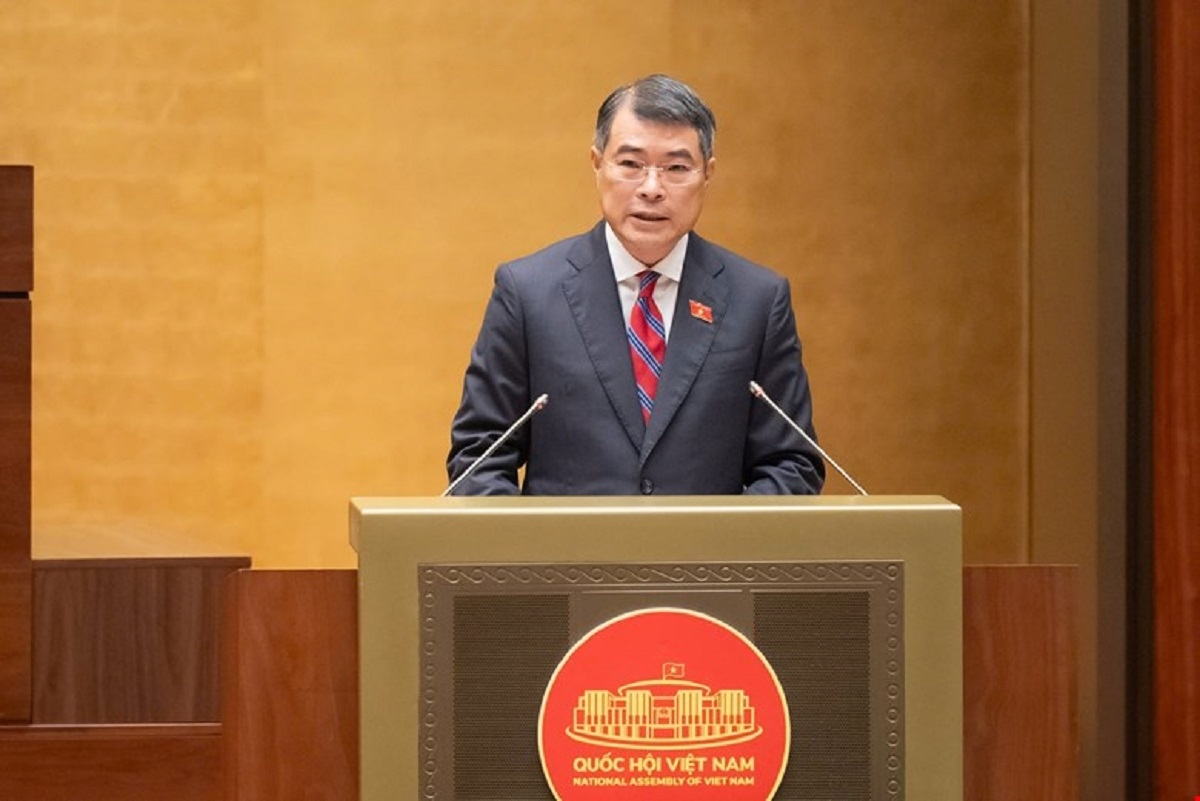 Thủ tướng Chính phủ Lê Minh Hưng: "Kiên quyết thay thế cán bộ yếu kém, đùn đẩy, thiếu trách nhiệm, không hoàn thành nhiệm vụ; khen thưởng, quy hoạch, bổ nhiệm cán bộ dám nghĩ, dám làm, dám chịu trách nhiệm vì lợi ích chung”.