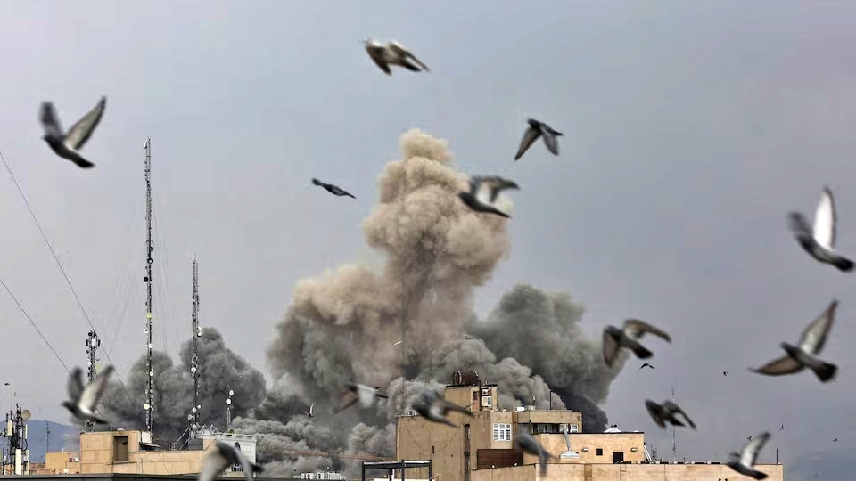 Ảnh minh họa: Reuters.